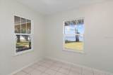 16931 133RD Street - Photo 52