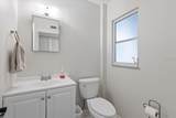 16931 133RD Street - Photo 53