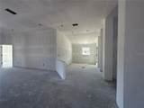 4546 90TH LANE Road - Photo 11