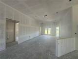 4546 90TH LANE Road - Photo 12