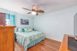 2305 30TH Street - Photo 43