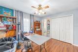 2305 30TH Street - Photo 47