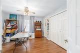 2305 30TH Street - Photo 48