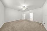 1990 44 COURT Road - Photo 13