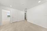 1990 44 COURT Road - Photo 18