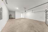 1990 44 COURT Road - Photo 31