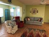9257 82ND Terrace - Photo 15