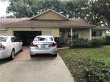 9257 82ND Terrace - Photo 16