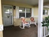 9257 82ND Terrace - Photo 17