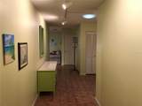 9257 82ND Terrace - Photo 19