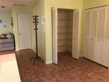 9257 82ND Terrace - Photo 20