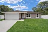 2988 145TH Street - Photo 1