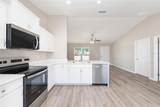 2988 145TH Street - Photo 2