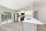 2988 145TH Street - Photo 3