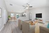 2988 145TH Street - Photo 4