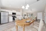 2988 145TH Street - Photo 5
