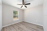 2988 145TH Street - Photo 6