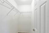 2988 145TH Street - Photo 7