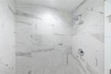2988 145TH Street - Photo 8