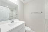 2988 145TH Street - Photo 9