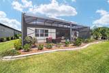 6357 97TH TERRACE Road - Photo 45