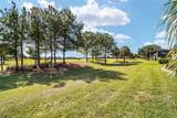 6357 97TH TERRACE Road - Photo 46