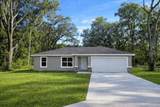 2952 142ND Lane - Photo 1