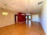 1683 156TH Lane - Photo 11