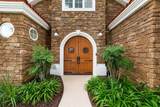 1718 27TH Street - Photo 3