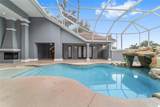 1718 27TH Street - Photo 67