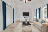 1718 27TH Street - Photo 68