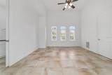 1718 27TH Street - Photo 69