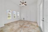 1718 27TH Street - Photo 70
