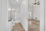 1718 27TH Street - Photo 71