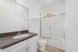 1718 27TH Street - Photo 72