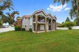 1718 27TH Street - Photo 73