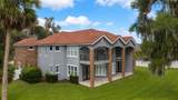 1718 27TH Street - Photo 74