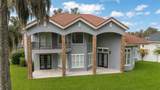 1718 27TH Street - Photo 76