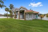1718 27TH Street - Photo 77