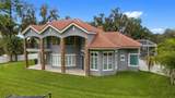 1718 27TH Street - Photo 78
