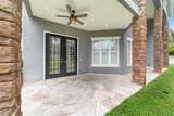 1718 27TH Street - Photo 79