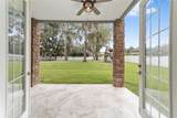 1718 27TH Street - Photo 80