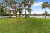 1718 27TH Street - Photo 81