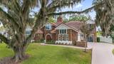 1718 27TH Street - Photo 82