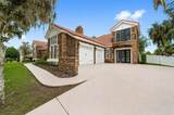 1718 27TH Street - Photo 83