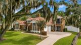 1718 27TH Street - Photo 84