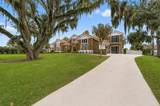1718 27TH Street - Photo 85