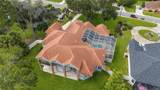 1718 27TH Street - Photo 86