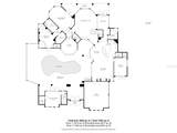 1718 27TH Street - Photo 87