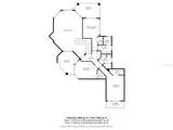 1718 27TH Street - Photo 88